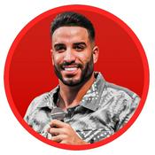 Podcast Pr. Leonardo Sale