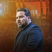 Podcast Pr. Pedro Medina