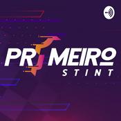 Podcast Pr1meiro Stint