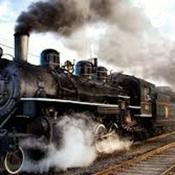 Podcast Práctica revolución industrial