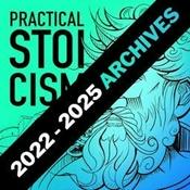 Podcast Practical Stoicism Archives