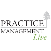 Podcast Practice Management Live