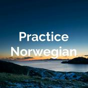 Podcast Practice Norwegian Intermediate!