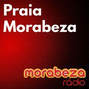 Podcast Praia Morabeza