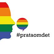 Podcast Prata om Det!