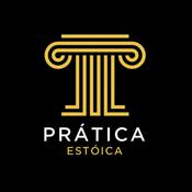 Podcast Prática Estoica