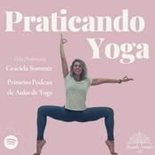 Podcast PRATICANDO YOGA