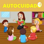 Podcast Práticas de autocuidado (narrativa infanto-juvenil)