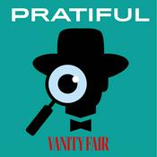 Podcast Pratiful: il caso di cui tutti parlano