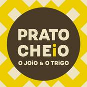 Podcast Prato Cheio