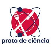 Podcast Prato de Ciência