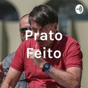 Podcast Prato Feito