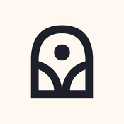 Podcast Pray As You Go - Daily Prayer