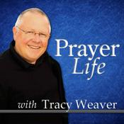 Podcast PrayerLife