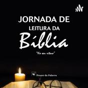 Podcast Podcast Leitores da Palavra