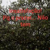 Podcast Prazer, Eu Mesmo