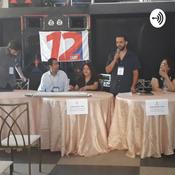 Podcast Pré campanha