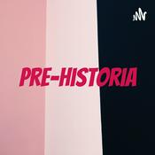 Podcast Pre-Historia