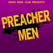 Podcast Preacher Men