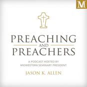 Podcast Preaching and Preachers