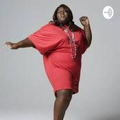 Podcast Preciosa- uma história de esperança