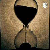 Podcast PRECIOSO TEMPO