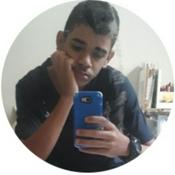 Podcast Luiz Fernando