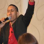 Podcast Predicador Anthony Rodriguez