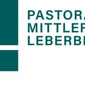 Podcast Predigten und Impulse aus dem Pastoralraum MLB
