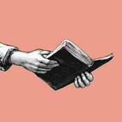 Podcast Preferia estar lendo