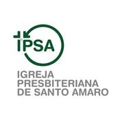 Podcast Igreja Presbiteriana de Santo Amaro