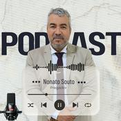 Podcast Nonato Souto
