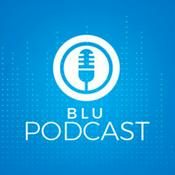 Podcast Pregúntele a Arkham