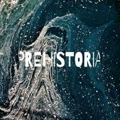 Podcast PREHISTORIA