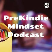 Podcast PreKindie Mindset Podcast
