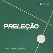 Podcast Preleção