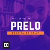 Podcast Prelo