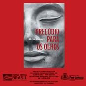 Podcast Prelúdio Para Os Olhos