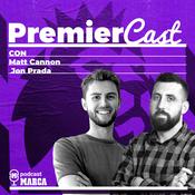 Podcast PremierCast