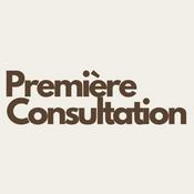 Podcast Première Consultation