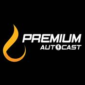 Podcast Premium Autocast