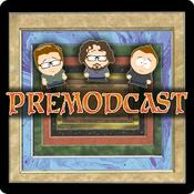 Podcast Premodcast