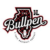 Podcast The Bullpen