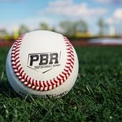 Podcast Prep Baseball Report