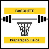 Podcast Preparação Física no Basquete 🏀🏋♂🏀📊🏀