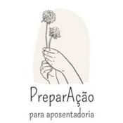 Podcast Preparação para Aposentadoria
