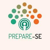 Podcast Prepare-se