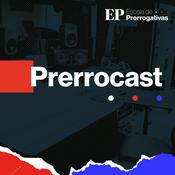 Podcast Prerrocast