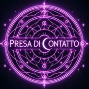 Podcast Presa di contatto