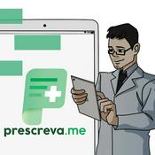 Podcast RevalidaCast